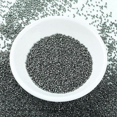 MIYUKI Delica Beads SEED-JP0008-DB0457-1