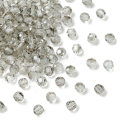 Preciosa® Crystal Beads X-PRC-BB3-00030-279-1
