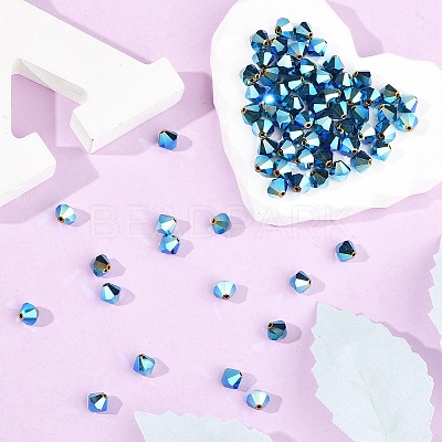 Preciosa® Crystal Beads X-PRC-BA4-23980-20000-1