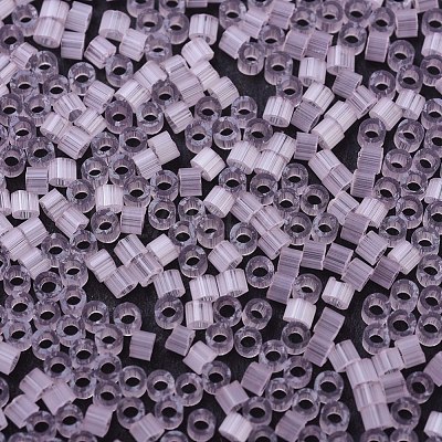 MIYUKI Delica Beads SEED-X0054-DB0833-1