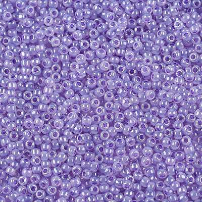 TOHO 11/0 Round Beads SEED-XTR11-0916-1