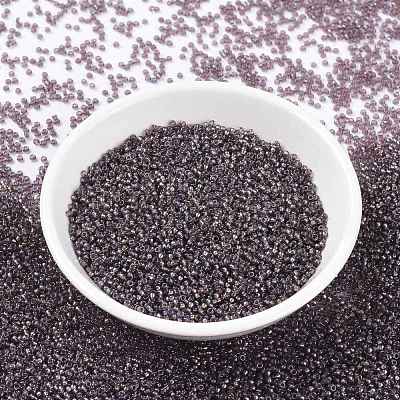 MIYUKI Round Rocailles Beads SEED-X0056-RR3547-1