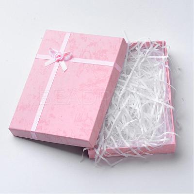 Raffia Shredded Paper Filler OFFICE-X0006-49-1