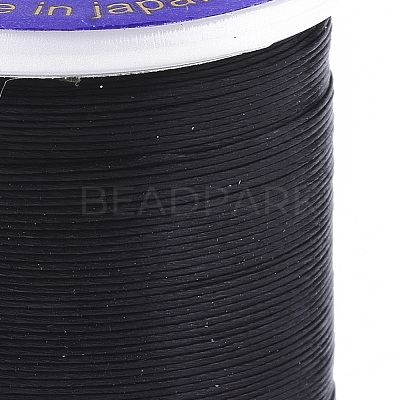 Nylon 66 Coated Beading Threads for Seed Beads NWIR-R047-011-1