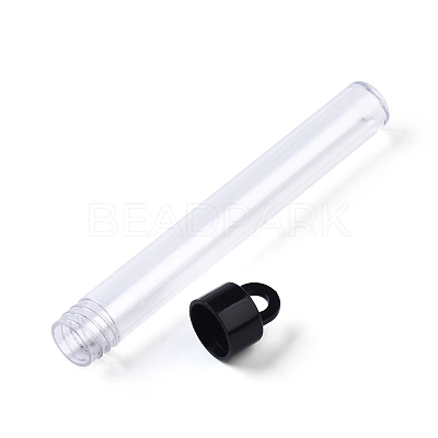 Polystyrene Bead Storage Containers CON-Q039-001-1