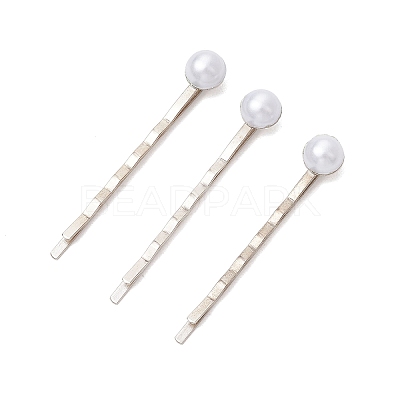Hair Bobby Pins PHAR-JH00134-1