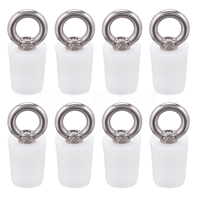 Silicone Anti-return Water Floor Plug FIND-GF0007-05D-1