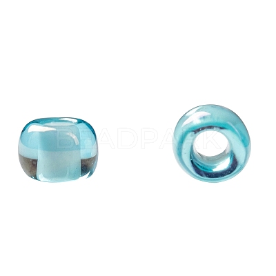 TOHO 11/0 Round Beads X-SEED-TR11-0930-1