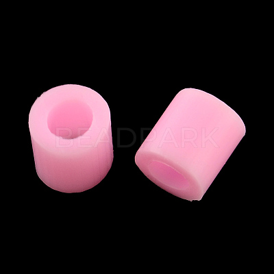 Melty Mini Beads Fuse Beads Refills DIY-R013-2.5mm-A10-1