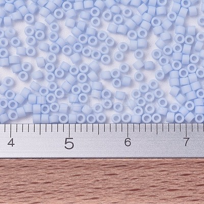 MIYUKI Delica Beads SEED-JP0008-DB1517-1