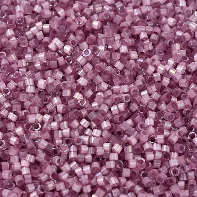 MIYUKI Delica Beads SEED-J020-DB1806-1