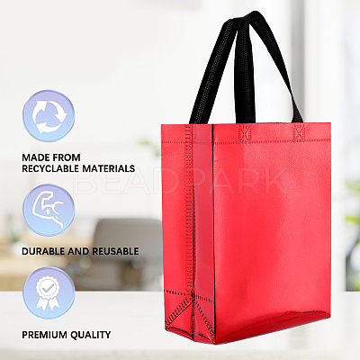 Reusable Gift Bags ABAG-WH20020-02E-1