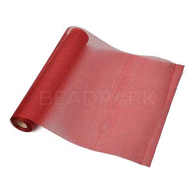 Linen Wrapping Paper DIY-H133-A06-1