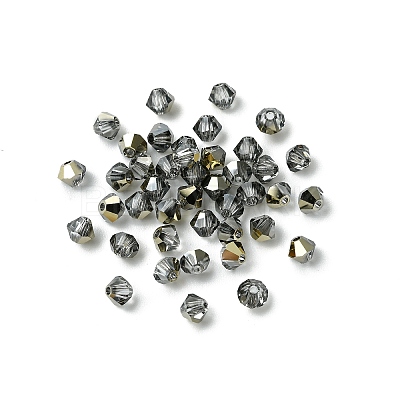 Preciosa® Crystal Beads X-PRC-BA4-00030-261-1