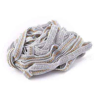Nylon Trim Ribbon FIND-I011-01C-1