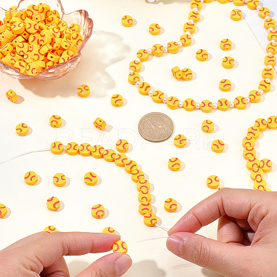 DIY Bracelet Jewelry Making Finding Kits DIY-PA0001-04-1