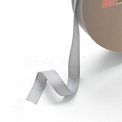Grosgrain Ribbon RW10mmY003-1