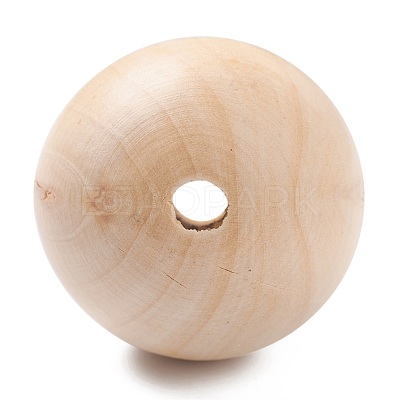 Defective Closeout Sale WOOD-XCP0001-16-1