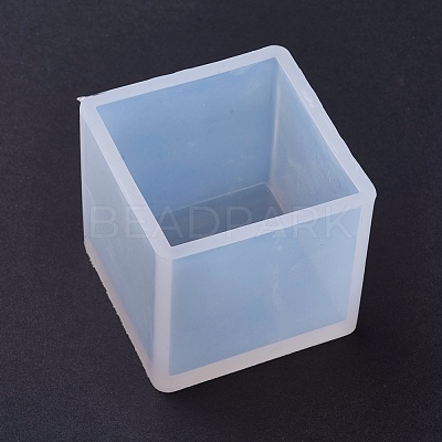 Silicone Molds DIY-L005-02-50mm-1