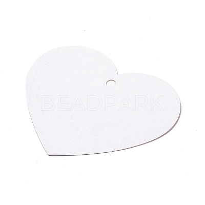 Coated Paper Thank You Greeting Card DIY-C070-01A-1