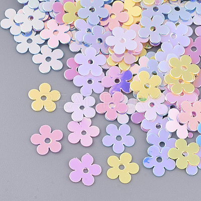 Ornament Accessories PVC-T005-008-1