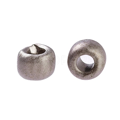 TOHO 11/0 Round Beads SEED-XTR11-0566-1