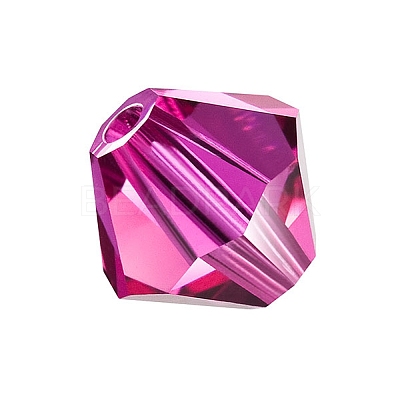 Preciosa® Crystal Beads Y-PRC-BA4-70350-1