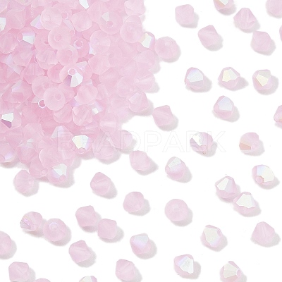 Preciosa® Crystal Beads X-PRC-BA4-70220-20019-1