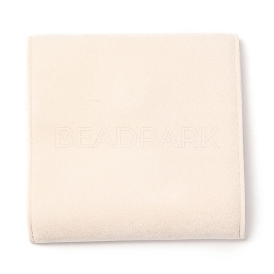 Square Velvet Jewelry Bags DJ-TP-B001-01B-02-1