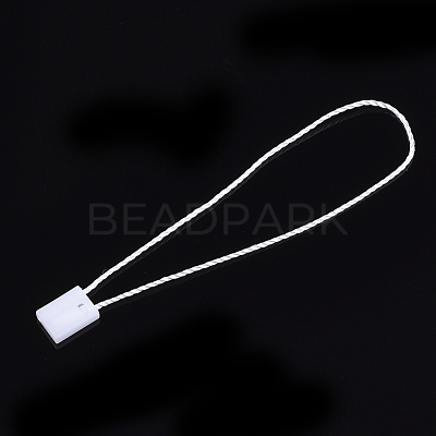Polyester Cord with Seal Tag CDIS-T001-09K-1