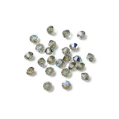 Preciosa® Crystal Beads Y-PRC-BA3-40010-201-1