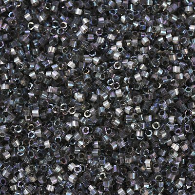 MIYUKI Delica Beads SEED-X0054-DB1872-1