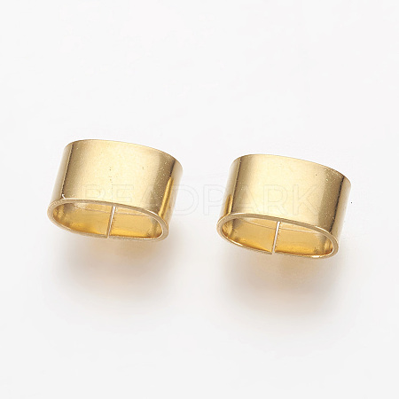 201 Stainless Steel Slide Charms X-STAS-G187-29G-C-1