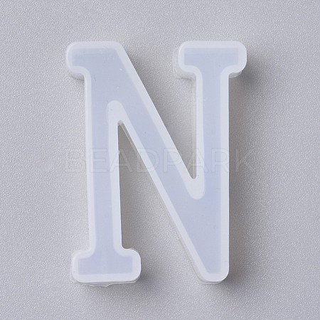 Silicone Molds X-DIY-L023-14N-1