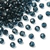 Preciosa® Crystal Beads X-PRC-BB6-30340-3