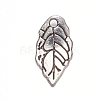 Tibetan Style Pendants LS-TIBEB-A101863-AS-FF-2