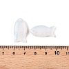 Opalite Pendants G-N342-106Q-3