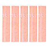Cardboard Necklace Boxes CON-TAC0014-01C-3