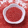 MIYUKI Delica Beads SEED-X0054-DB0098-2