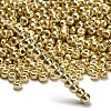 TOHO 6/0 Round Beads SEED-XTR06-PF0559-2