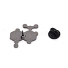 Alloy Enamel Brooches PALLOY-TAC0020-07-3