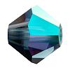 Preciosa® Crystal Beads Y-PRC-BA6-30340-200-1
