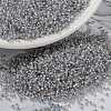 MIYUKI Round Rocailles Beads SEED-X0056-RR0576-1