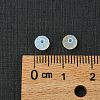 Preciosa® Crystal Beads Y-PRC-BA5-01000-201-5