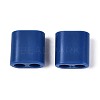 ABS Plastic Beads OACR-N156-07I-1