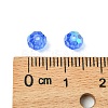 Preciosa® Crystal Beads X-PRC-BB5-30050-200-5