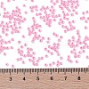 TOHO Round Seed Beads X-SEED-TR11-0191C-4