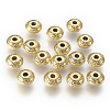 Tibetan Style Alloy Beads LS-GLF10433Y-NF-1