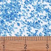 MIYUKI Delica Beads X-SEED-J020-DB1860-4