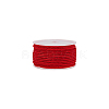 1 Roll 10M Braided Nylon Cord OCOR-BC0007-59B-7